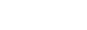 Garagiste Marseille 13006